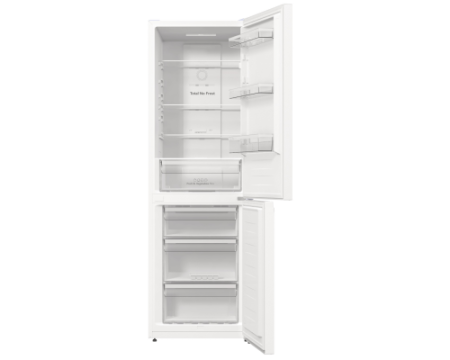 Холодильник Hisense RB390N4BWE2