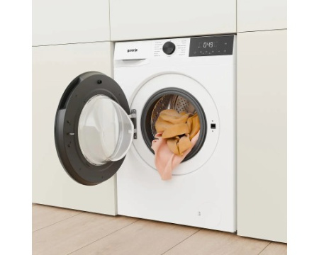 Стиральная машина Gorenje WG2P114A12/C