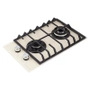 Варочная поверхность MAUNFELD EGHG.32.63CBG/G