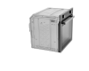Духовой шкаф Hotpoint FE9 824 H IX