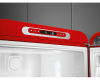 Холодильник Smeg FAB32RRD6