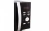 Микроволновая печь LERAN FMO 23X70 GB