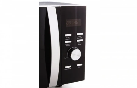 Микроволновая печь LERAN FMO 23X70 GB
