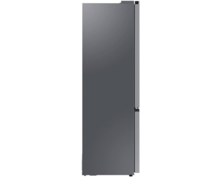 Холодильник Samsung RB38C600DSA/EF