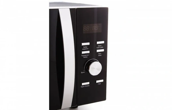 Микроволновая печь LERAN FMO 23X70 GB
