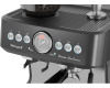 Кофейная станция Weissgauff WCM 685 Barista MaxAroma Pro Inox