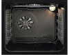 Духовой шкаф Electrolux EZA2400AOX