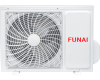Кондиционер Funai Sensei RAC-SN70HP.D05