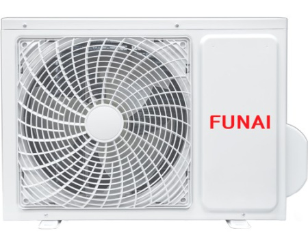 Кондиционер Funai Sensei RAC-SN70HP.D05