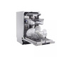 Посудомоечная машина DeLonghi DDW 08S Aquamarine eco