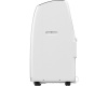 Мобильный кондиционер Royal Clima RM-LP60CN-EW