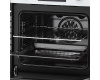 Духовой шкаф Krona ADRIANO 60 WH G2
