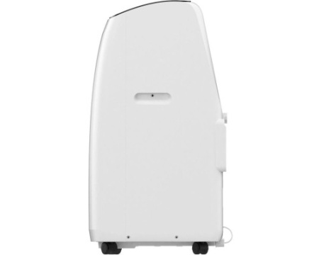 Мобильный кондиционер Royal Clima RM-LP60CN-EW