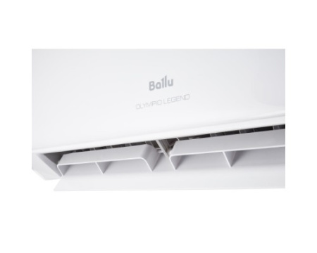 Сплит-система Ballu Olympio Legend BSW-12HN1-24Y