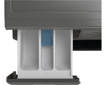 Стиральная машина GORENJE W3NHEI74SAS