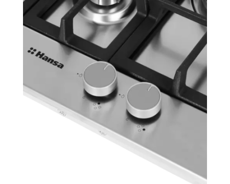 Газовая панель Hansa BHGI65135