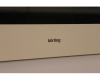 Духовой шкаф Korting OKB 460 RB