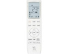 Кассетный внутренний блок мульти сплит-системы Thaicon Multi Comfort TL-MC50-FR/TMCP-01