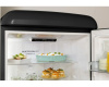 Отдельностоящий холодильник Gorenje ONRK619EBK