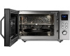 Микроволновая печь Kuppersberg FMW 250 X