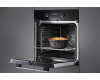 Духовой шкаф Miele H 2465 B ACTIVE