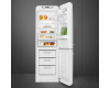 Холодильник Smeg FAB32RWH6