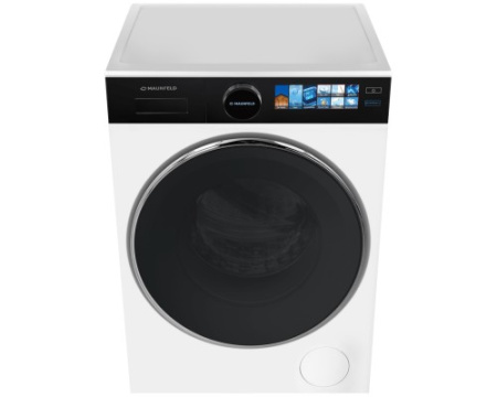 Стиральная машина Maunfeld MFWM1410WH05