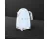 Электрический чайник Smeg KLF04PBEU