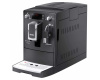 Кофемашина Nivona CafeRomatica NICR 520