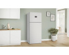 Двухкамерный холодильник Bosch KDN76XL31U