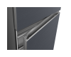 Холодильник Hisense RB5P405NAQ1