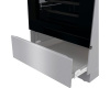 Комбинированная плита Gorenje GK5C65XV