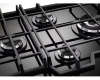Варочная панель Electrolux KGG6456K