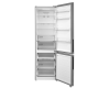 Холодильник Midea MDRB600MMF46