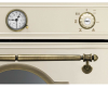 Духовой шкаф Smeg SF700PO