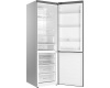 Холодильник Haier C4F640CFMRGU1