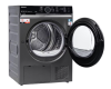 Сушильная машина Toshiba TD-BK100GHRU(SK)