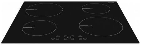 Варочная поверхность VESTEL VHI64102B