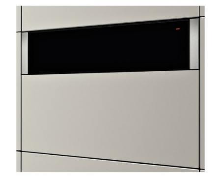 Шкаф для подогрева посуды Neff N17HH10N0