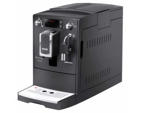 Кофемашина Nivona CafeRomatica NICR 520