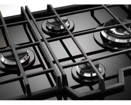 Варочная панель Electrolux KGG6456K