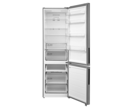 Холодильник Midea MDRB600MMF46