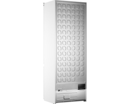 Встраиваемый комбинированный холодильник Asko RBC597SND1.P