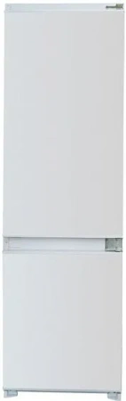 Холодильник SCHAUB LORENZ SLU S445W4M