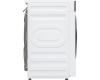Стиральная машина Midea MF205W105WB/W-RU