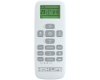 Кондиционер High Life Comfort Class ACHL-09CC-CHDV02S