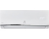 Кондиционер Electrolux Smartline EACS/I-18HSM/N8_V3