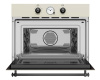 Встраиваемая микроволновая печь Teka MWR 32 BIA VANILLA