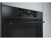 Компактный духовой шкаф Asko OCM8487A1