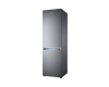 Холодильник Samsung RB41R7747S9
